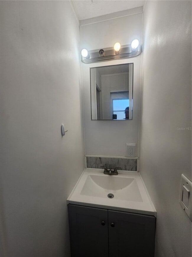 Photo - 2441 Beacon Dr
