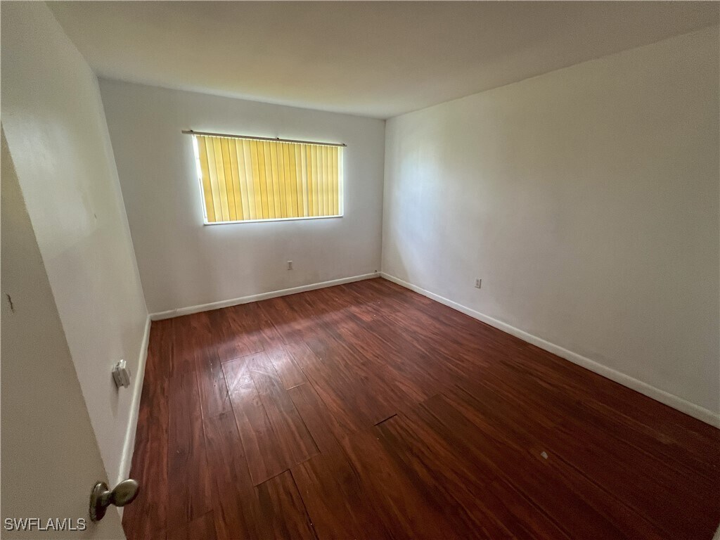 Photo - 4290 Gulfstream Dr Unidad 16