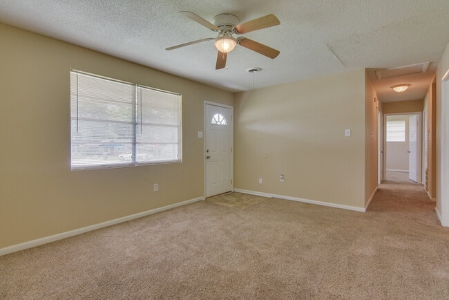 Photo - 2925 Audubon Pl