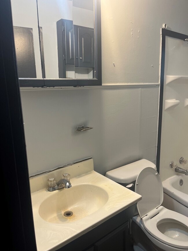Photo - 226 Tennesee-