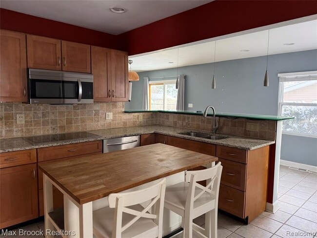 Photo - 3602 Elmhurst Ave