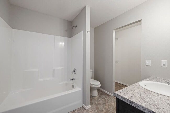 Photo - Beautiful 3 Bedroom in Monte Cristo