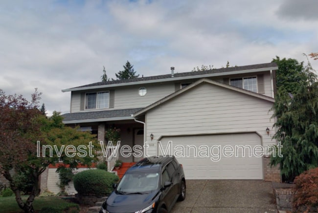 Building Photo - 3803 SE Sunrise Dr