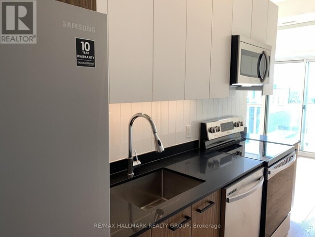 Photo - 192 Bronson Ave Unité 702