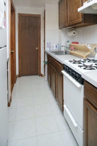 Foto del edificio - 88 West Cedar Street