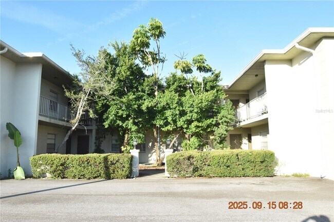 Photo - 302 Danube Ave Unidad 6