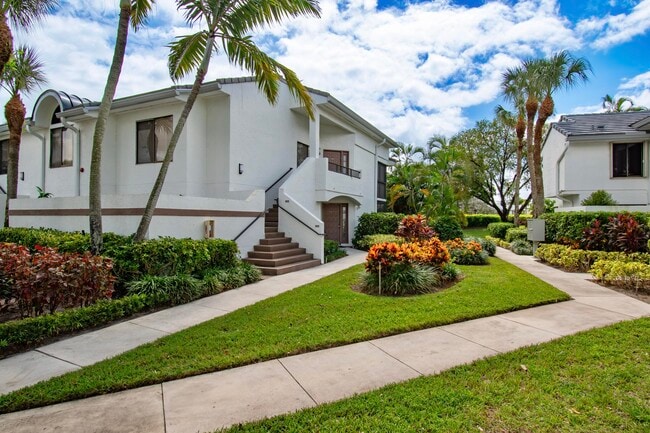 Building Photo - 7248 Clunie Pl Unit 15103