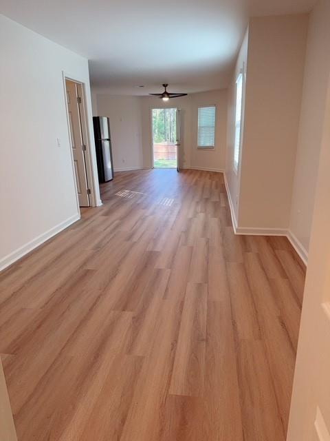 Photo - 58 Parklin Trail