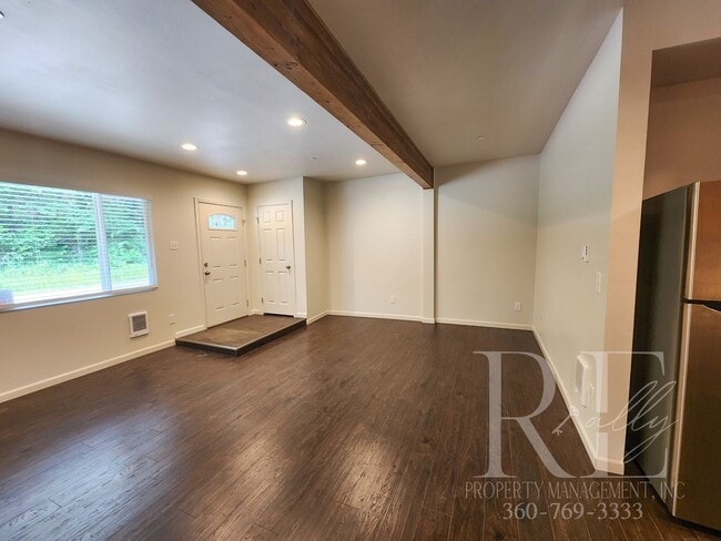 Photo - Fully Remodeled: 5 min Walk to Annapolis Foot Ferry