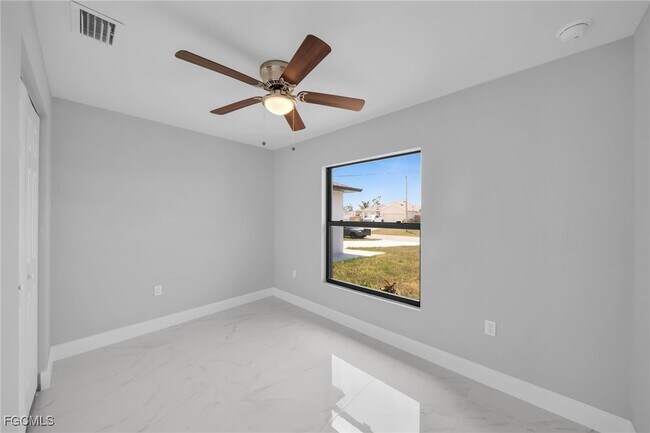 Photo - 2001 NW 20th St