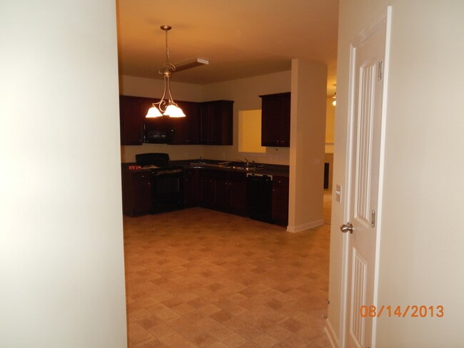 Photo - Large home in quiet subdivsion in Lawrenceville. A MUST SEE!