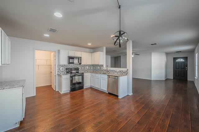 Photo - 712 Grant St