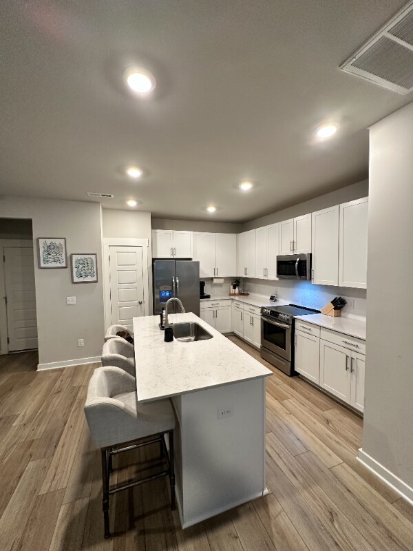 Photo - 2204 Hospitality Ln