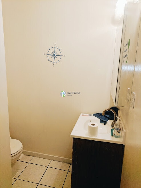 Photo - 78 Hammond St