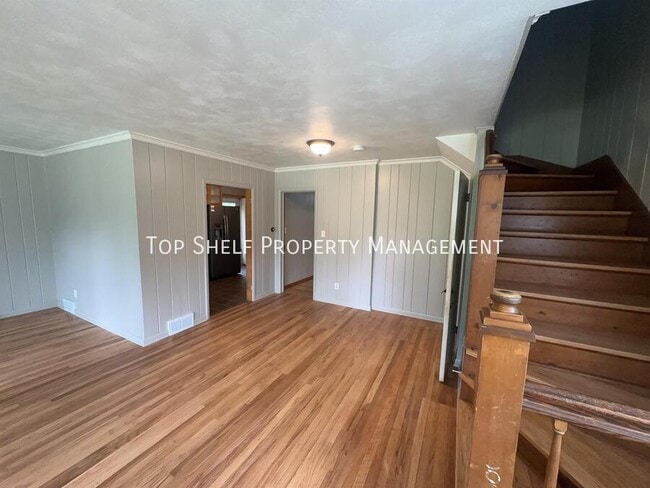 Photo - 6103 Dagle Dr