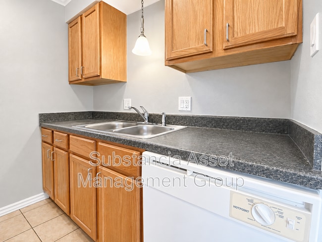 Photo - 1430 NW 25th St