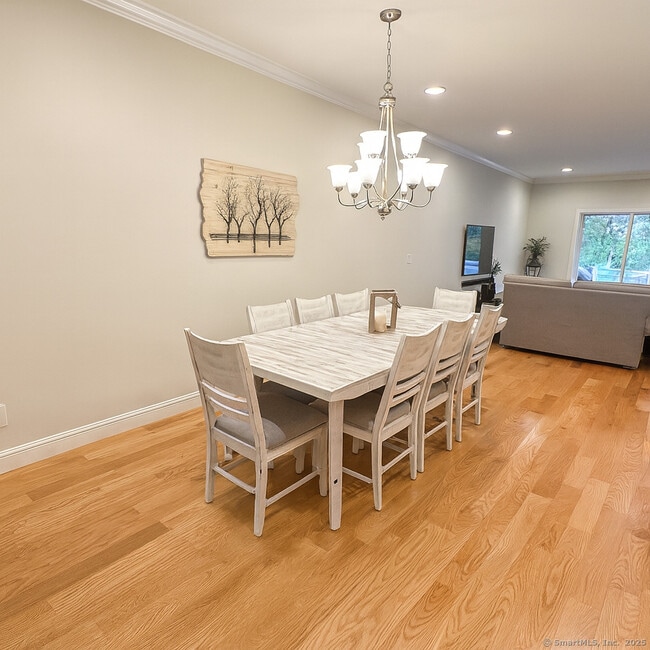 Photo - 6 Murphys Ln