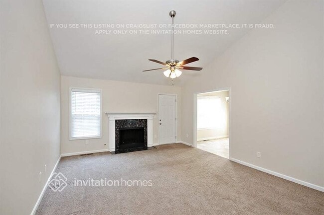 Photo - 569 Keldron Dr