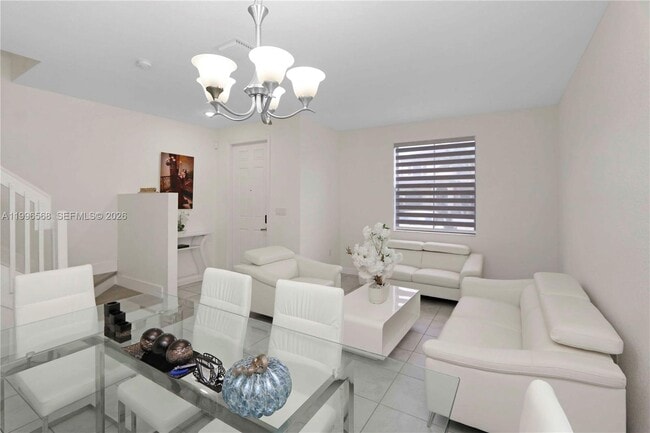 Photo - 10628 W 33rd Way