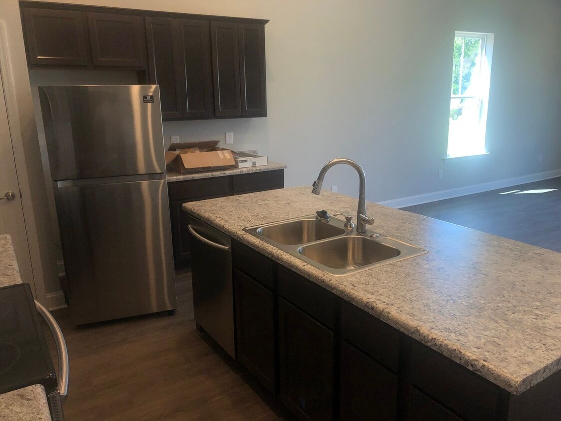 New Construction Anyone!!!! - New Construction Anyone!!!!