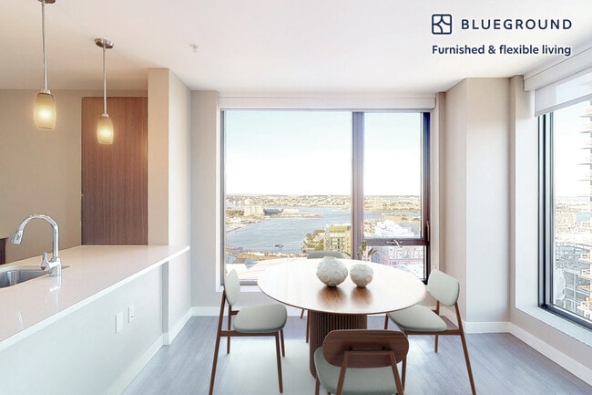 Photo - 1 Nashua St Unidad SI FL26-ID6153A