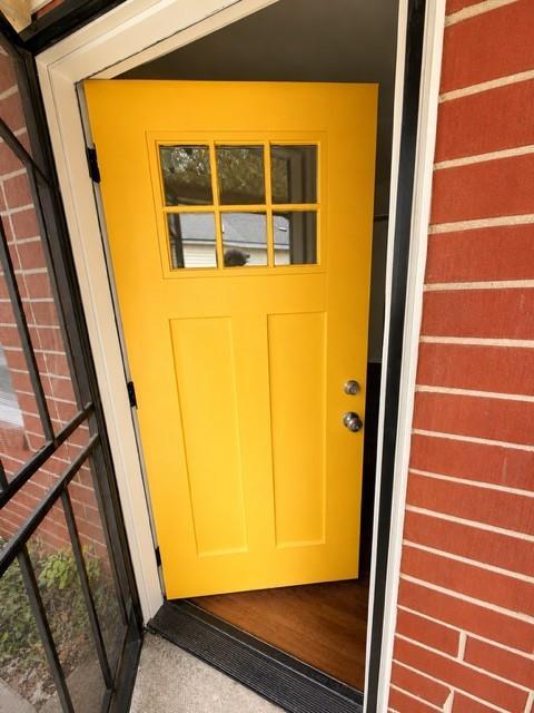 Photo - 767 Lilly Ave