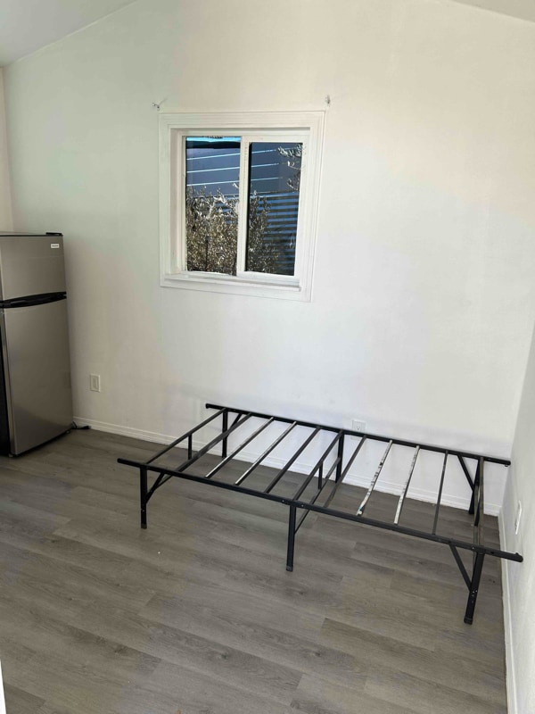 Photo - 38220 Trifone Rd