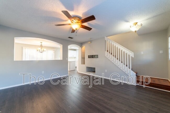 Photo - 1408 Carey Glen Cir