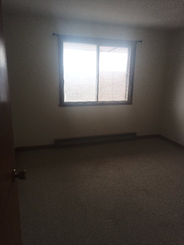 Photo - 2915 Park Terrace Dr Unidad 7