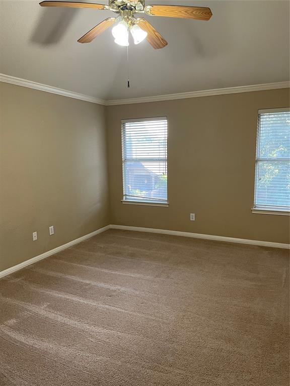 Photo - 13404 Capadocia Cove