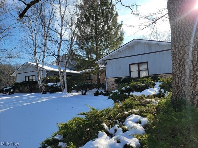 Building Photo - 1552 Jacobs Ln