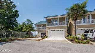 Photo - 2338 Pelican Bay Ct Townhome