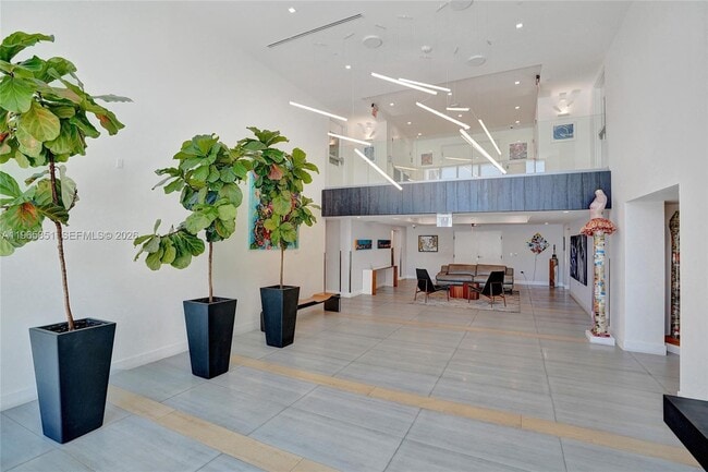 Photo - 111 SE 1st Ave Unit PH507