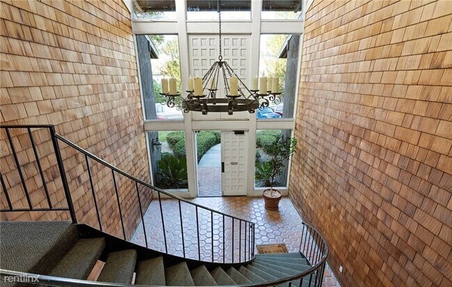 Photo - 1 br, 1 bath Condo - 28661 Via Las Flores 314