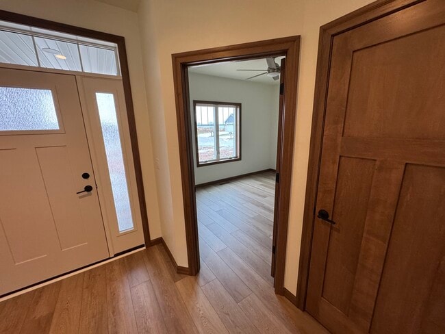 Photo - 403 Founders Way