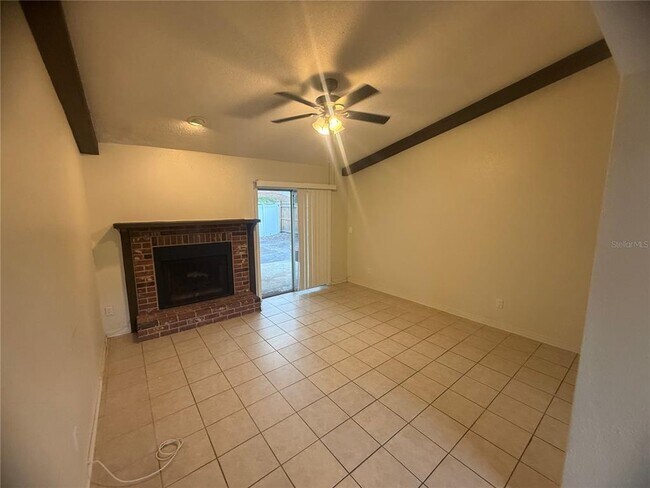 Photo - 5118 Letitia Ct