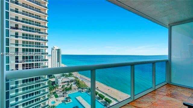 Building Photo - 1830 S Ocean Dr Unit 2209 Rental