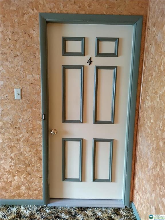 Photo - 235 N Nice St Unit 4