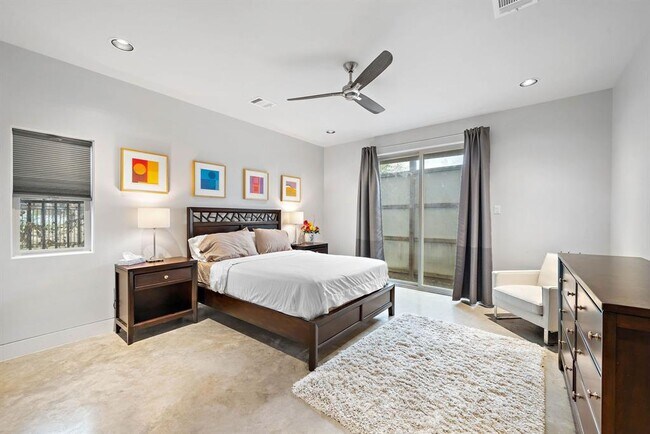 Photo - 1202 Wichita St