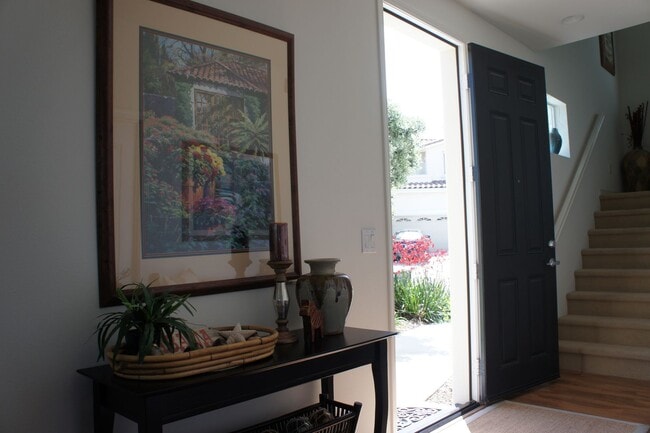 Photo - Spacious Town Home With View