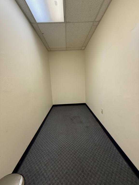 Photo - 4323 Division Street