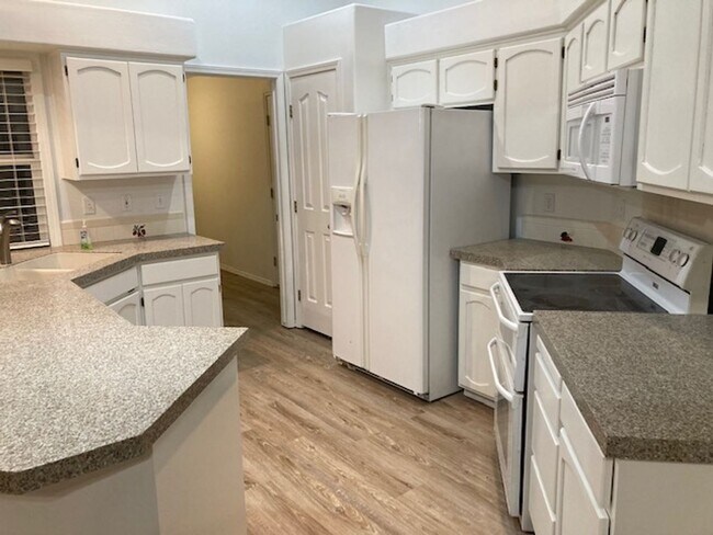 Photo - Lovely single level home in Meridian