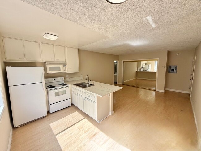 Photo - 1534 11th St