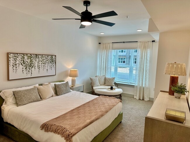 Photo - Aria Idlewild