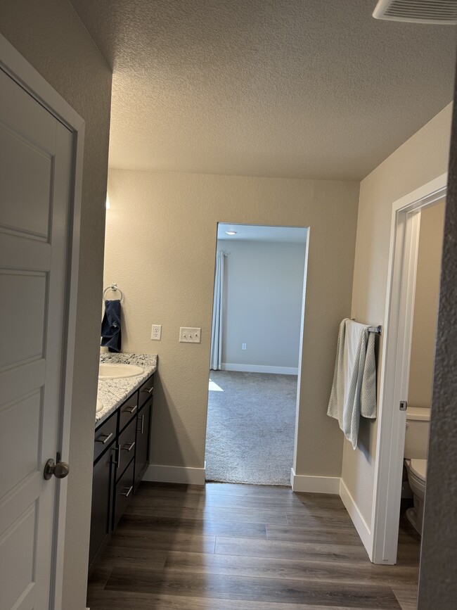 Photo - 9891 Hidden Ranch Ct