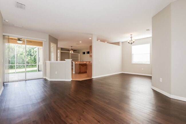 Photo - 5412 Lexington Dr