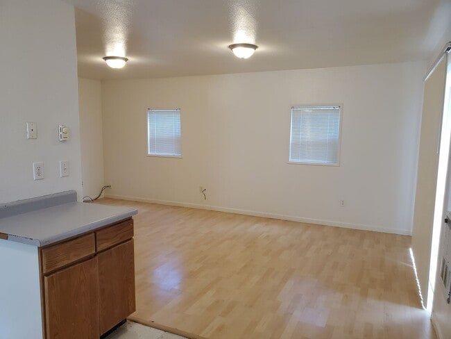 Photo - 4184 Camellia St Unit 4186ca