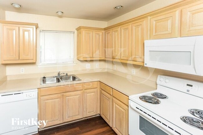 Photo - 5305 Jordan Ridge Dr