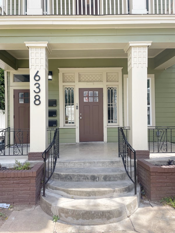 Photo - 638 W Elmira St Unit 101