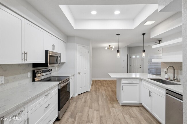 Building Photo - 101 N 7th St Unit 102